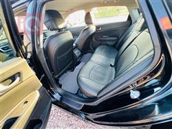 كيا اوبتيما